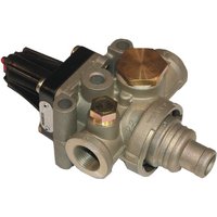 Wabco Combined Unload 9753034470