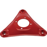 Kverneland / Taarup Gaspardo disc KT5513600094