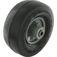 Stiga Wheel jack Titan 1135339401
