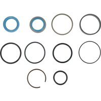 Kubota Seal kit RG05867680