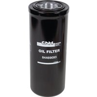 Case IH (CNH) Hydraulic filter CNH 84469093