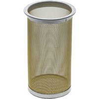 Weidemann Fuel strainer 1000267866