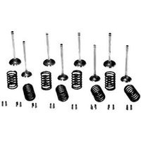 Vapormatic Valve kit VPA6032