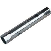 Melco Box Spanner Imperial