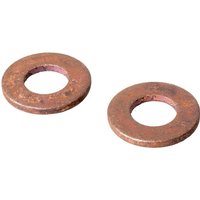 CNH Seal ring nozzle 84246299