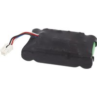 Greenworks Battery Assembly RA211022355