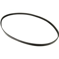 Vapormatic Fan belt VPE6272