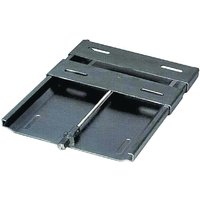 Kramp Motor slides MS160180