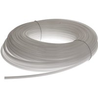Kramp PE hose 8x5 50m naturel PE85NT50