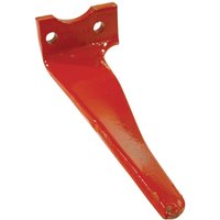 Niemeyer Power Harrow Tine RH 034826