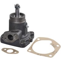 Kramp Water pump F139200610110KR