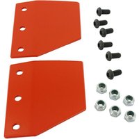 Etesia Llifts kit mulching blade ET28486