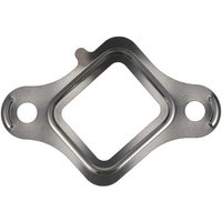 JCB Gasket JC333H5695