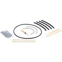 Ramus Seal set for 6" knife valve 39VGR09N