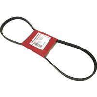 Vapormatic Air conditioning belt VPE6298