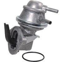 Kramp Fuel pump suitable for John Deere RE38009KR