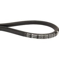 Viking V-belt mowing deck 61707042116