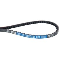 Optibelt V-belt super XE power XPA1157XEP