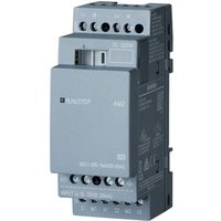 Siemens Expansion module 6ED10551MA000BA2