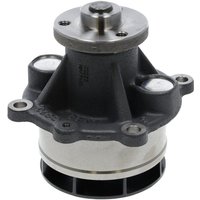 DEUTZ Water pump 04517465