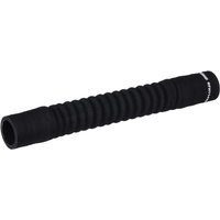 Kramp Flexible radiator hose RFH114300