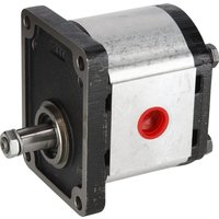 Casappa Gear motor PLM30.27R0-83E3-LGE PLM3027R083E3GE