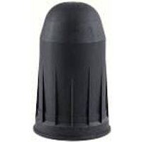 Donaldson Hydraulic filter cartridge P583540