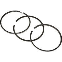 Vapormatic Piston ring set VPB4470