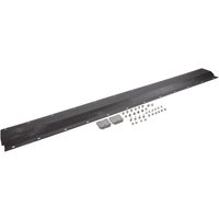 Trioliet-Mullos Plate replacement set, 2230 mm 05852
