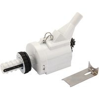 Gaspardo Doser G20890135R