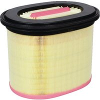 MANN-FILTER Air filter element C27380
