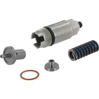 Walvoil Pressure relief valve SD6 100-200ba SD96VYG3
