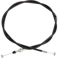 Honda Throttle cable 17910VH7000
