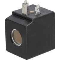 Duravis Solenoid coil 220 V AC ECO10AC230