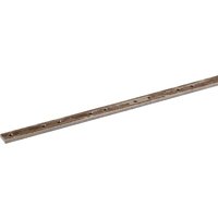 Schumacher Knife Back 2.10m. 27 Blades 12089CF