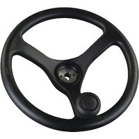 Etesia Steering wheel ET29900