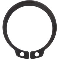 Kramp Circlip external 32x1.5mm DIN471 Steel 47132