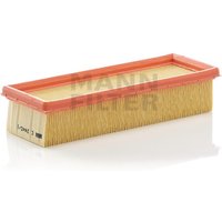 MANN-FILTER Air filter Mann Filter C24401