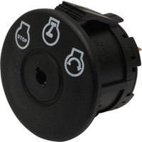 MTD Ignition switch 72504659