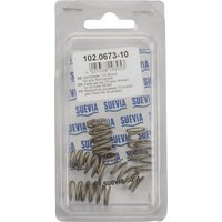 Suevia Valve spring (10x) SU102067310