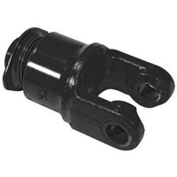 Benzi Over run clutch VTE7226