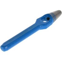 Gedore Hole punch 7mm HG570007