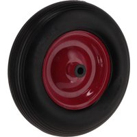 Starcoflex 39-8A 380 x 90 mm yellow GK 2.50x8 12.7 x 100 Red 1255352007
