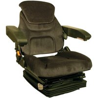 Vapormatic Super Deluxe compressor seat VLD1646