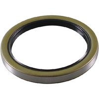 ZF Oil Seal 0750110048