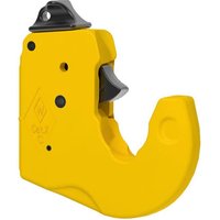 Walterscheid Lower link hook type C1 cat.1 1208552