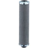 MANN-FILTER Hydraulic transmission filter HD7021