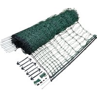 Gallagher Poultry netting 112/1W-15/Z 075867GAL