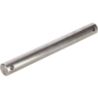 Kramp Bolt 30x286 002602420N
