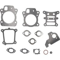 Briggs & Stratton Gasket set 592174